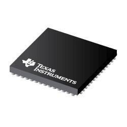 DAC34H84IZAYR 芯片 《 IC DAC 16BIT A-OUT 196NFBGA    》