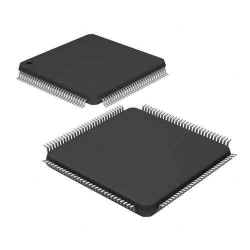 R5S726A0P216FP#VZ 芯片 《 IC MCU 32BIT ROMLESS 120LQFP    》