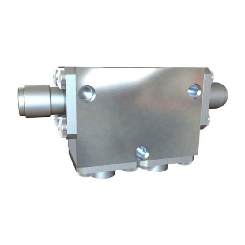 RM7035C-600L-D004 RFRXD0920-I/LQ RM5231A-300L-B002