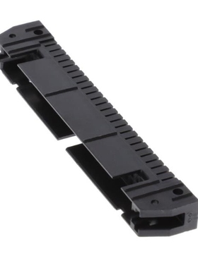 MG632245-5 MG632227-5 MG632278-5