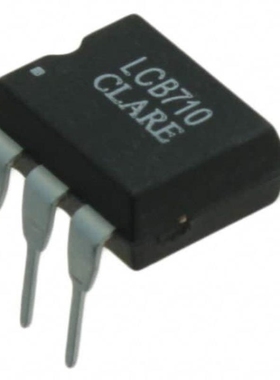 LCC110 LCC110P LCB716STR