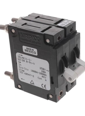 IELHK11-1-62-20.0-91-V/IELHK111-28643-003-V