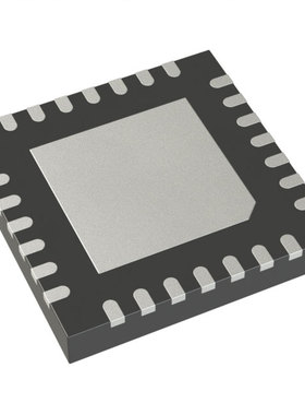PIC16LF1783T-I/ML 芯片 《 IC MCU 8BIT 7KB FLASH 28QFN    》