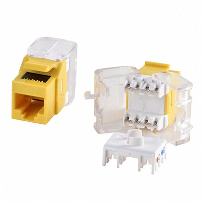 A-KEY-8-EG-GIB-WIY4  Assmann WSW Components