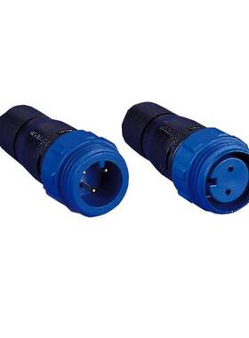 PX0411/02P/5560  Bulgin