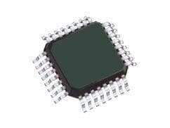 STM32G031K8T3  《 IC MCU 32BIT 64KB FLASH 32LQFP    》