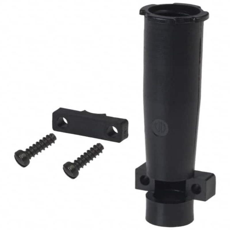 MBH6045C-100MA=P3 MBH12575C-470MA=P3 MBH6045C-221MA=P3