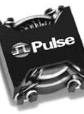 P0420T P0420NL P0420NLT