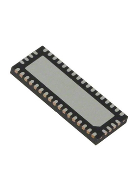 PI3HDX1204EZLE PI3HDX1204EZHE PI3HDX1204EZHEX