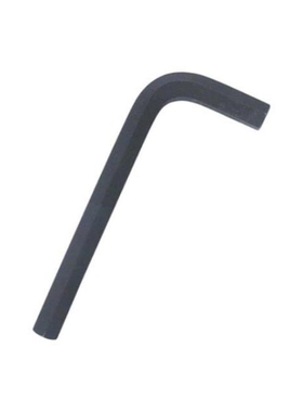 353107-2 353105-2 353094-1