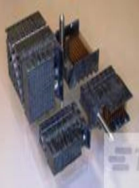 2057592-2 2057626-1 2057689-1