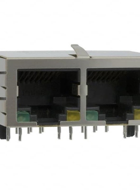 J8064D668A J8064D648A J8064D688A