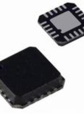 ADF4252BCP ADF4218LBRU ADF4216BRUZ