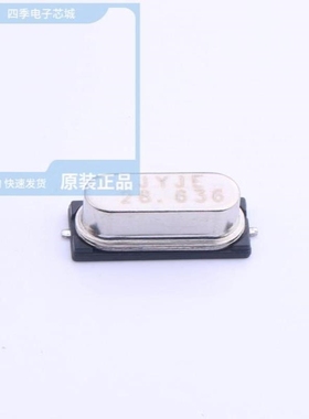 S1T28636ZWFAC S1T28800VWFAC S1T30000ZWFAC