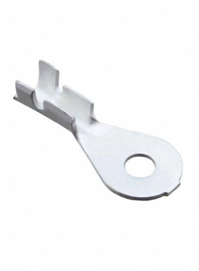 1603501 1603498 1603484