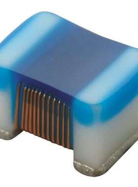 LQW2BAS56NJ00L  《 FIXED IND 56NH 500MA 340MOHM SMD    》