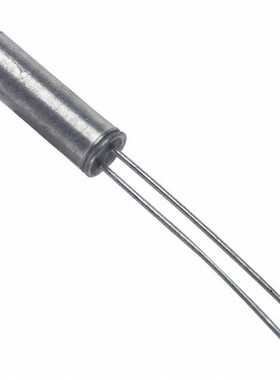 CFV-20632000AZFB 晶振 《 CRYSTAL 32.0000KHZ 12.5PF T/H    》