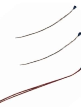 DC95F232WN DC95F302W DC95F202WN