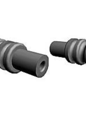 964972-1 964971-1 964967-1