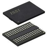null ISSI 125JBL IS43TR16640B