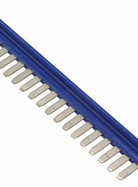 3006593 3006603 3006768