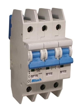 3CU30L 3CU25L 3CU30R