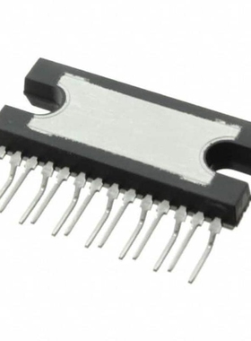 LA4510-E-ON LA4450-E LA4635A-E-ON