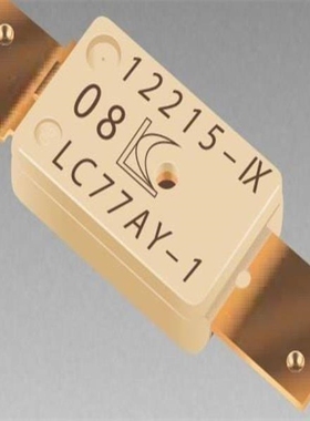 LC78615E-01US-H LC78212-E LC786820E-6E03-3H