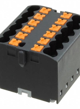 3273304 3273386 3273302