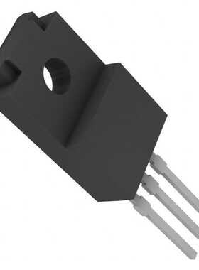 BA178M06T 芯片 《 IC REG LINEAR 6V 500MA TO220FP    》