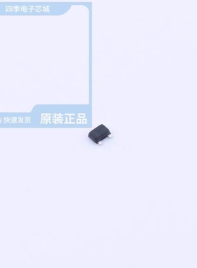 SL2302S SL2306 SL2301