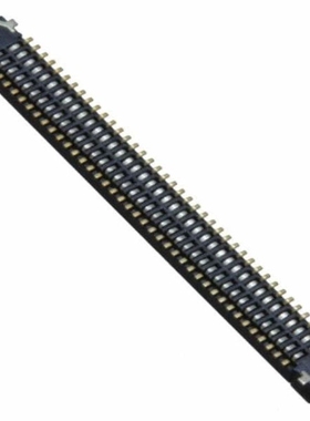 AXE5E2026 AXE5E1226 AXE580127A