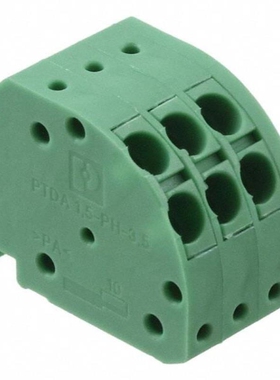 1725123412 172511-0003 172511-0005