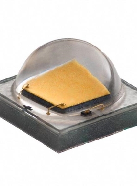 XPGBWT-H1-R250-00FE7/XPGBWT-01-0000-00GF5