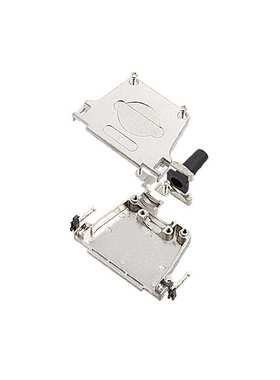 ACOV-SUB-37MB42  Assmann WSW Components