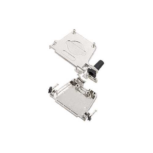 ACOV-SUB-37MB42  Assmann WSW Components