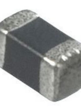 B57221V2473J060 B57221V2472J060 B57221V2103J060