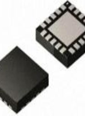 SC198MLTRT SC202FMLTRT SC202AMLTRT