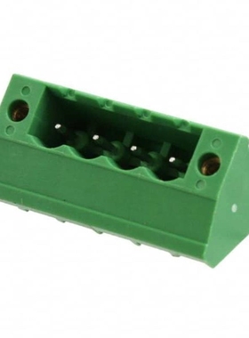 VK0472500000G VK0471500000G VK0452500000G