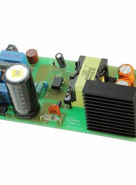 EVALQRCICE2QR0680ZTOBO1  INFINEON