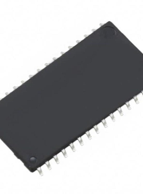 IDT71V124SA20PH IDT71V124SA15TY IDT71V124SA15PH