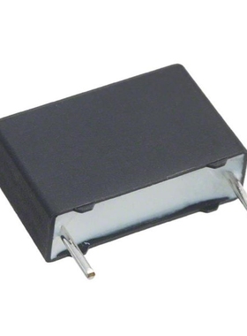 MEF334K2E3AS3040A1 MEF334J2G6AS6040A1 MEF334KAM6AS6032A1