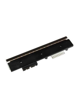 KD3270013Q KD3270046Z KD3270031