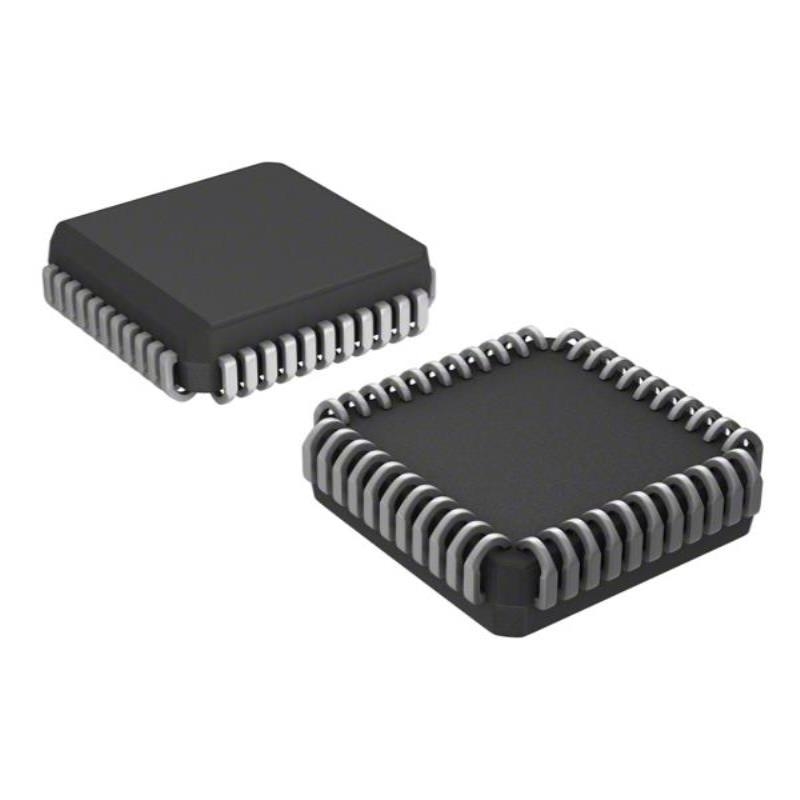 AT27C1024-15JC AT27C1024-12PC AT27C1024-12VC