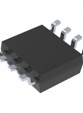 HC-SHD-2*25PWT-G-04  HCTL