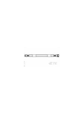 1749231-1  《 FANEXTENSION L=3000    》