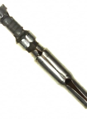 770258-1 770254-1 770251-3