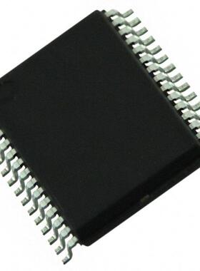 R5F100AFDSP#V0 芯片 《 IC MCU 16BIT 96KB FLASH 30LSSOP    》