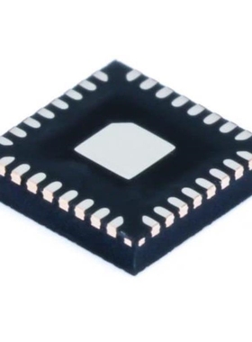 BQ4285EP BQ40Z50RSMR-R2 BQ4285P-SB2