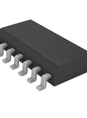 MCP25020T-E/SL 芯片 《 IC I/O EXPANDER CAN 8B 14SOIC    》